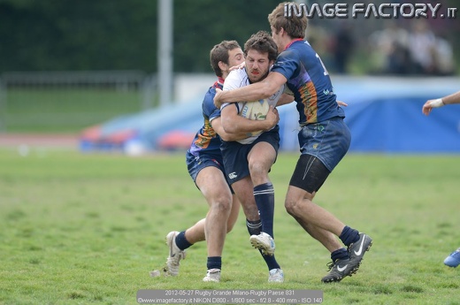 2012-05-27 Rugby Grande Milano-Rugby Paese 831